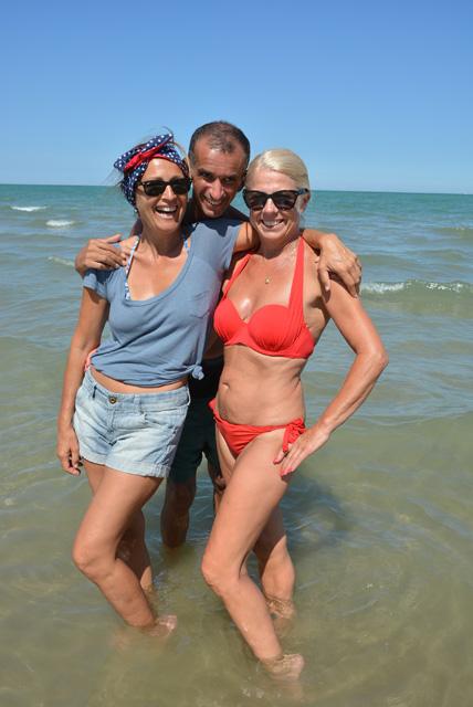 min 2016 08 04 senigallia 174